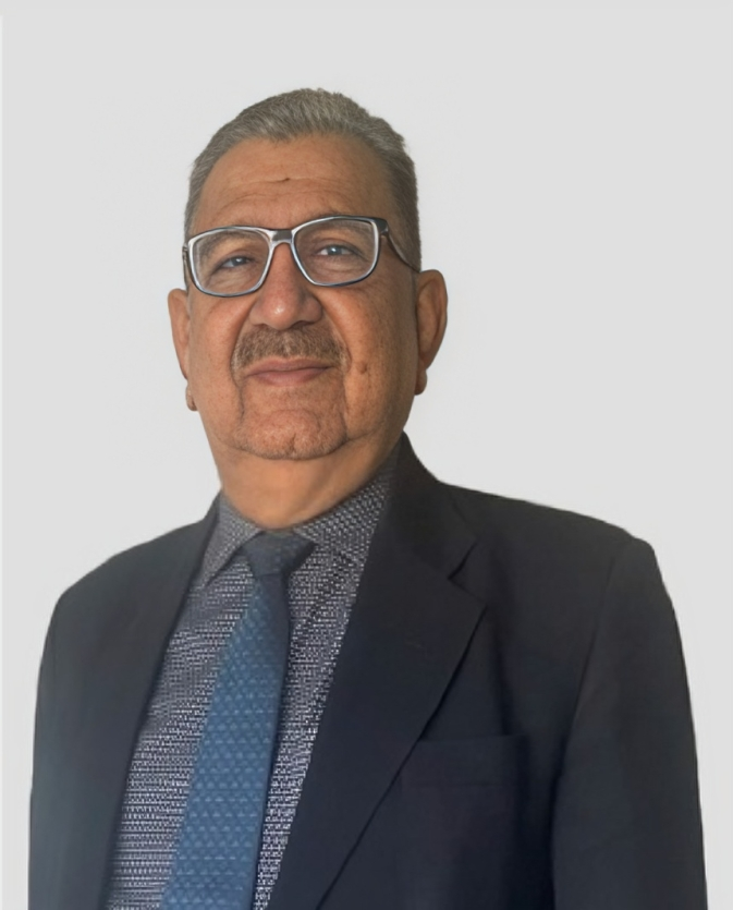 team-member